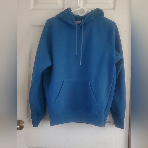 Carhartt Size Small Mens Hoodie - Picture 2 of 6